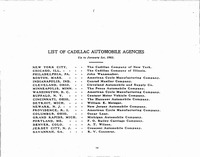 1902 Cadillac Catalogue-13.jpg